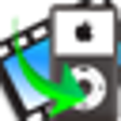 Icono de programa: Clone2Go Video to iPod Co…
