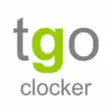 Icon of program: TGO Tracker
