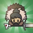 Icon of program: Lordz2.io Conquest