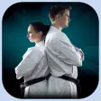 Icon of program: Karate WKF