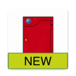 Icon of program: Simple Pokedex 2