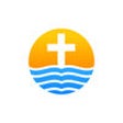 Icon of program: Wake Up To Christ: A Chri…