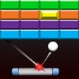 Icon of program: Bricks Breaking - The Unl…