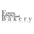 Icon of program: Eggs and Bakery