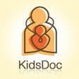 Icon of program: KidsDoc - from the Americ…
