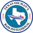 Icon of program: Texas Oilman's Bass Invit…