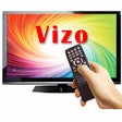 Icon of program: Remote Control for Vizio …