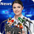 Icono de programa: Media Photo Frame Media P…