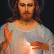 Icon of program: Divine Mercy