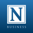 Icon of program: NebraskaLand Business