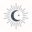 Icon of program: Lumina Life