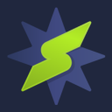 Icono de programa: StarVPN: Private & Secure…