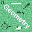 Icon of program: Geometry A Free