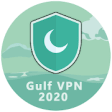 Icon of program: Free Gulf VPN 2020