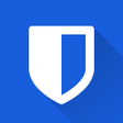 Icon of program: bitwarden Password Manage…