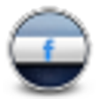 Icono de programa: Glow for FB