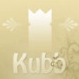 Icon of program: Kubb