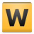 Icono de programa: Word Has It