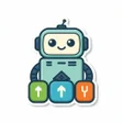 Icono de programa: LogiBot: Learn Coding Puz…