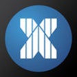 Icon of program: ASX