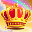 Icon of program: CrownRun