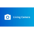 Icon of program: SHARP Living Camera