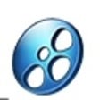 Icon of program: Proshow Producer