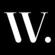 Icon of program: Wantable