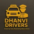 Icon of program: Dhanvi Drivers