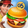 Icono de programa: Stand OFood City: Virtual…