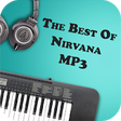 Icono de programa: The Best Of Nirvana Mp3