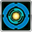 Icon of program: Cyber Core