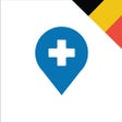 Icon of program: Doctena.be