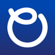 Icon of program: Ohme - Intelligent EV cha…