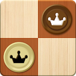 Icono de programa: Checkers