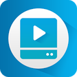 Icono de programa: My NVR Viewer