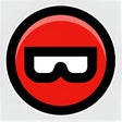 Icon of program: Binary Ninja