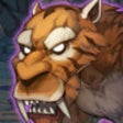 Icon of program: Legend Wars 2