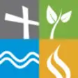 Icon of program: LifeSource Adventist App