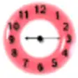 Icon of program: FRS Clocks and Time