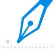 Icono de programa: SignEasy - Sign and Fill …