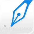Icon of program: SignEasy - Sign and Fill …