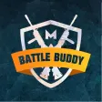 Icon of program: Battle Buddy Game Booster…