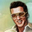 Icono de programa: Hidden Mysteries: Gates O…