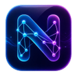 Icono de programa: PromptNexus - Ai Image Pr…