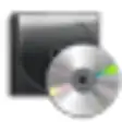 Icon of program: MySpace MP3 Downloader