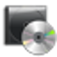 Icono de programa: MySpace MP3 Downloader