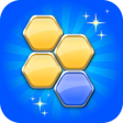 Icon of program: Angleglyph Puzzle