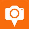 Find Camera icon