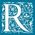Icono de programa: Redeemer Churches  Minist…